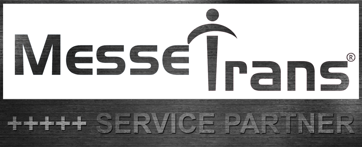 logo images